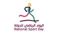 Qatar Moves Together: National Sports Day Spirit